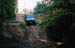 Powerline Ollie08