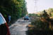 Powerline Ollie10