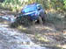 Powerline Pics01