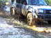 Powerline Pics03