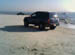Rednec Beach01