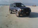 Rednec Beach02