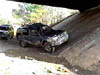 Rednec Bridge 01