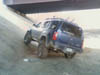 Rednec Bridge 04
