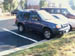 Rednec Lot01