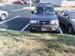 Rednec Lot02