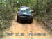 Rednec Trail