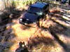 Robert Powerline 06
