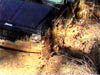 Robert Powerline 07