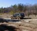 Roberts Jeep 05