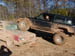 Roberts Parking Spot 02