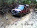 Uwharrie Allen03