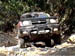 Uwharrie Allen06